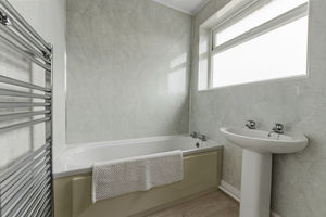 Photo 23- click for photo gallery